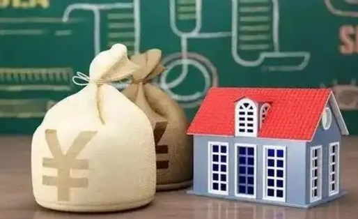 北流公积金离职以后可以取吗（公积金离职了可以取吗）